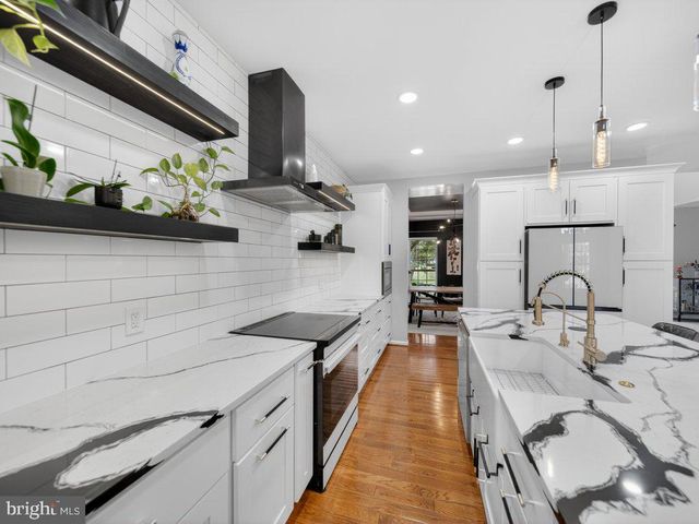 6700 ELDERMILL LN, Gainesville, VA 20155