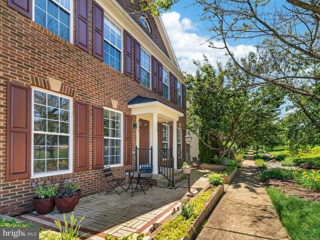 6700 ELDERMILL LN, Gainesville, VA 20155