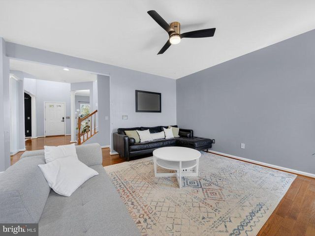 6700 ELDERMILL LN, Gainesville, VA 20155