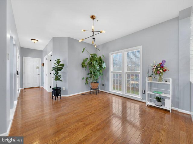 6700 ELDERMILL LN, Gainesville, VA 20155
