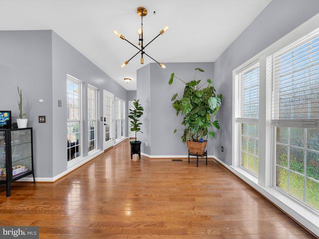 6700 ELDERMILL LN, Gainesville, VA 20155
