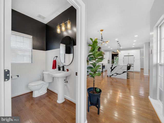 6700 ELDERMILL LN, Gainesville, VA 20155