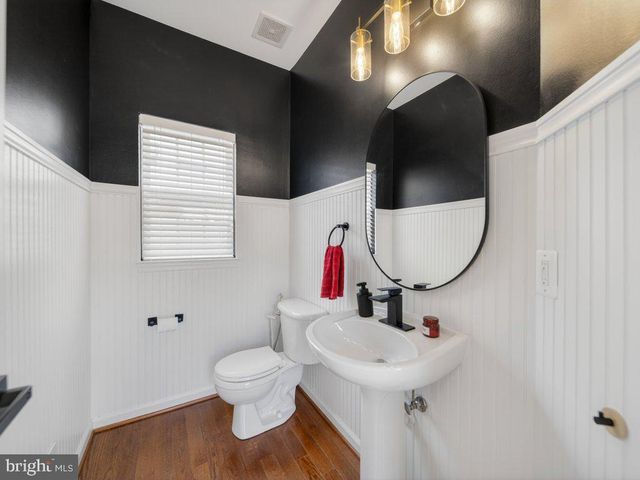 6700 ELDERMILL LN, Gainesville, VA 20155