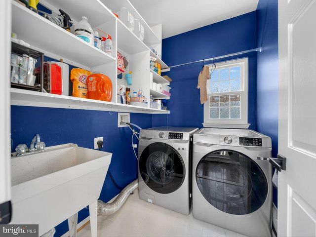 6700 ELDERMILL LN, Gainesville, VA 20155