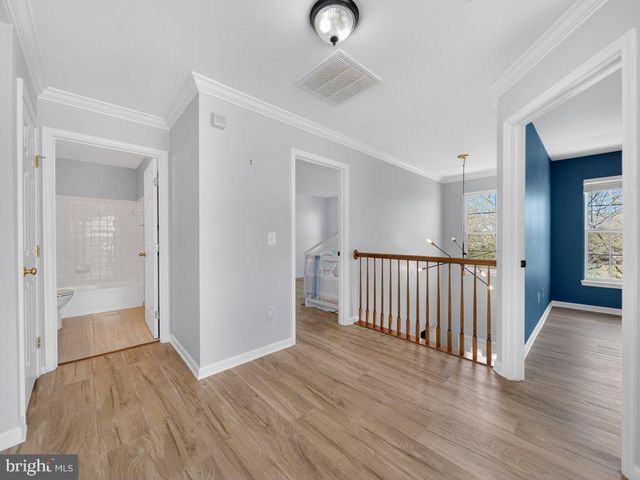 6700 ELDERMILL LN, Gainesville, VA 20155