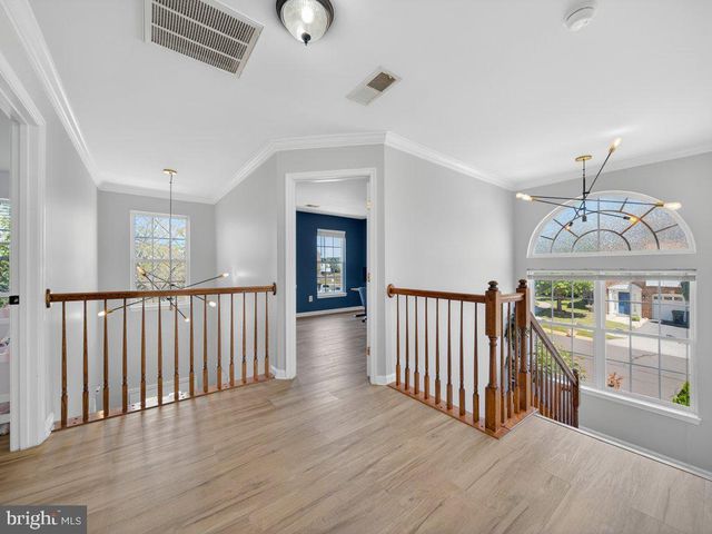 6700 ELDERMILL LN, Gainesville, VA 20155