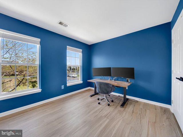 6700 ELDERMILL LN, Gainesville, VA 20155