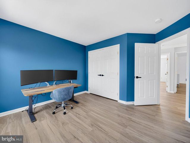 6700 ELDERMILL LN, Gainesville, VA 20155