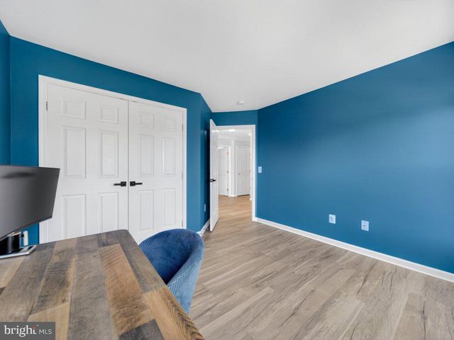 6700 ELDERMILL LN, Gainesville, VA 20155