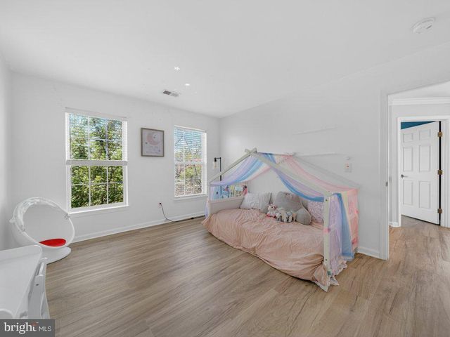 6700 ELDERMILL LN, Gainesville, VA 20155