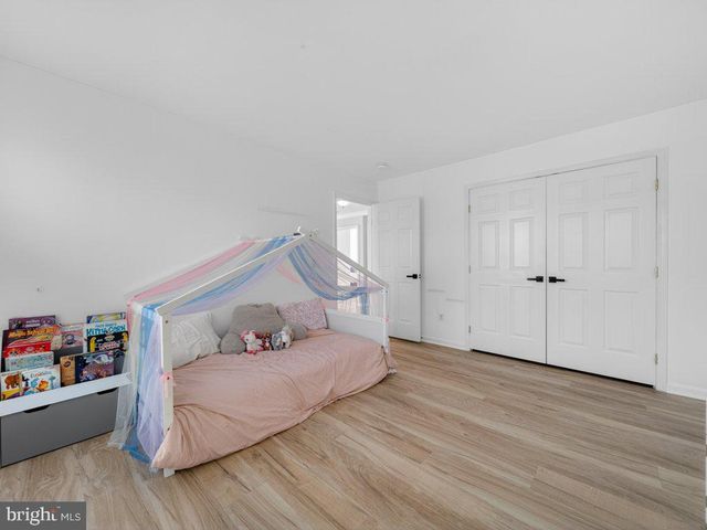 6700 ELDERMILL LN, Gainesville, VA 20155