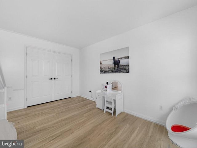 6700 ELDERMILL LN, Gainesville, VA 20155