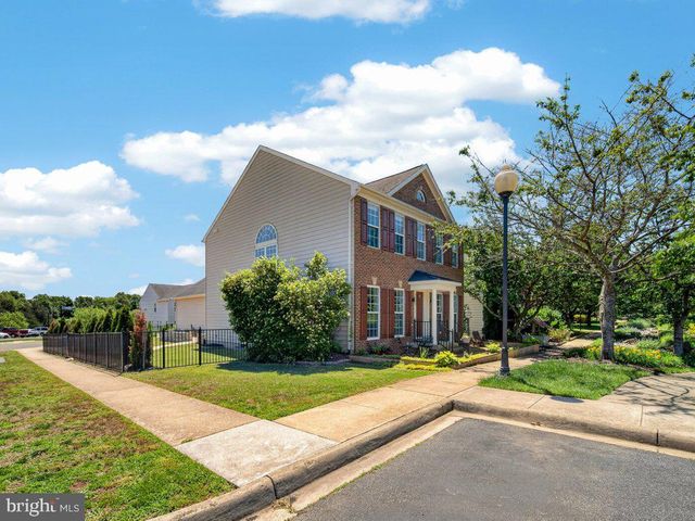 6700 ELDERMILL LN, Gainesville, VA 20155