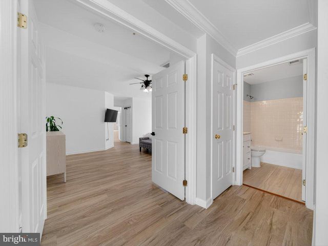 6700 ELDERMILL LN, Gainesville, VA 20155