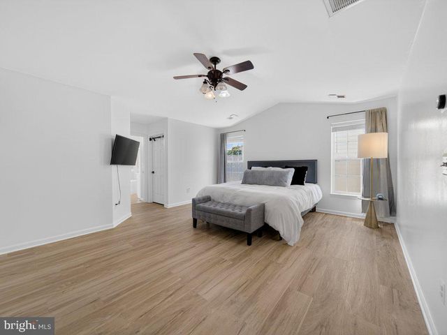 6700 ELDERMILL LN, Gainesville, VA 20155