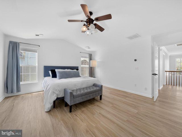 6700 ELDERMILL LN, Gainesville, VA 20155