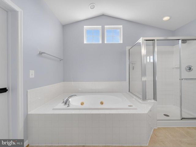 6700 ELDERMILL LN, Gainesville, VA 20155