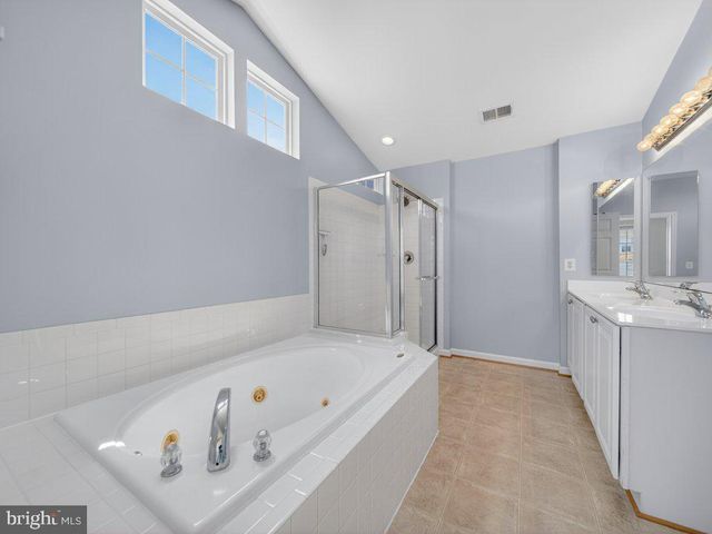 6700 ELDERMILL LN, Gainesville, VA 20155