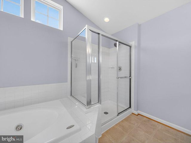 6700 ELDERMILL LN, Gainesville, VA 20155