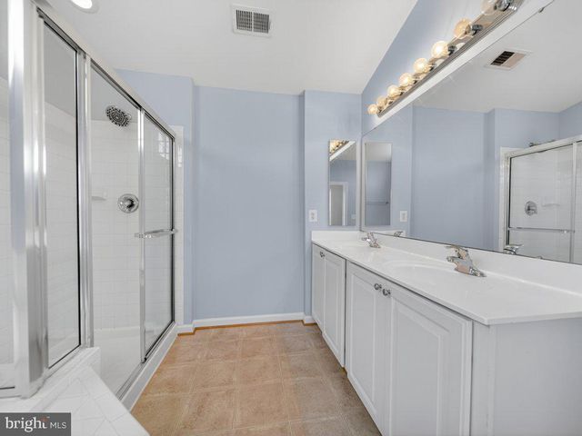 6700 ELDERMILL LN, Gainesville, VA 20155