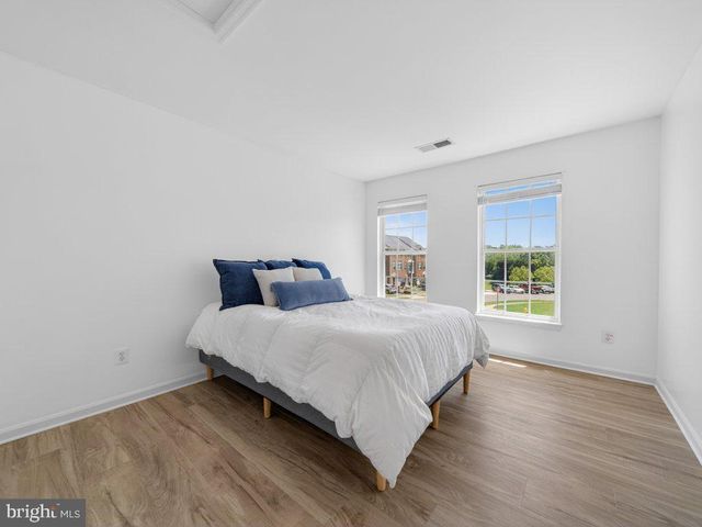 6700 ELDERMILL LN, Gainesville, VA 20155