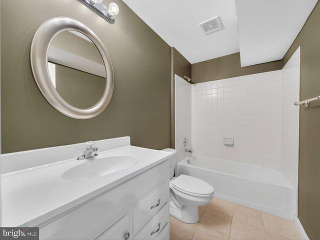 6700 ELDERMILL LN, Gainesville, VA 20155