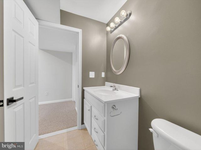 6700 ELDERMILL LN, Gainesville, VA 20155