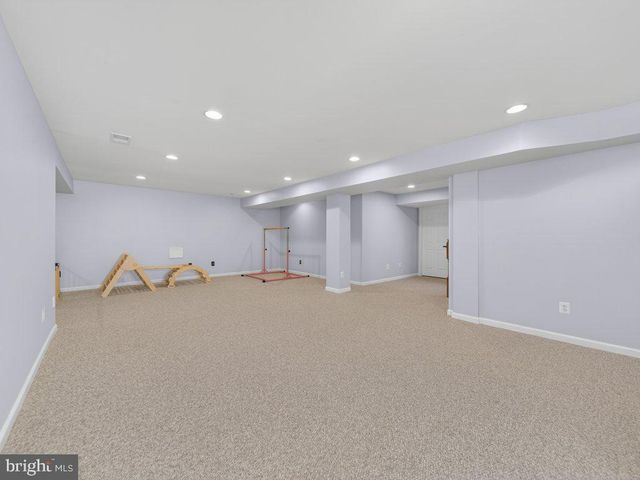 6700 ELDERMILL LN, Gainesville, VA 20155
