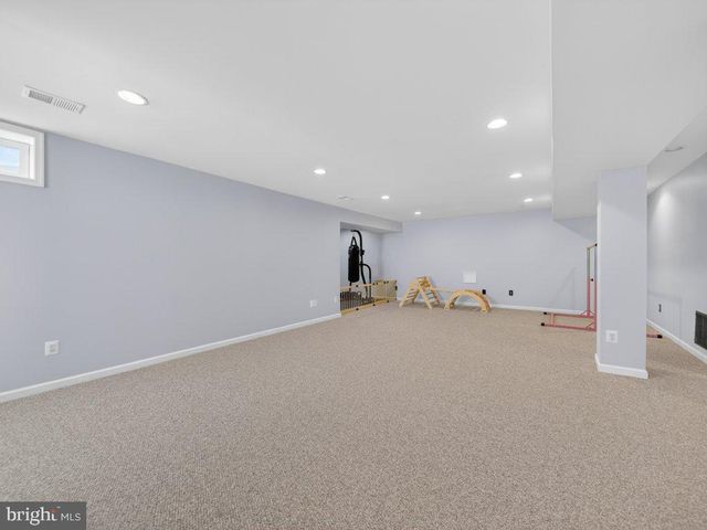 6700 ELDERMILL LN, Gainesville, VA 20155