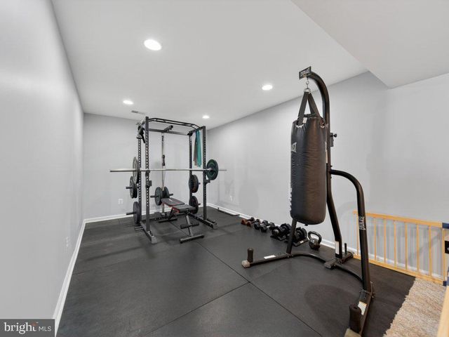 6700 ELDERMILL LN, Gainesville, VA 20155