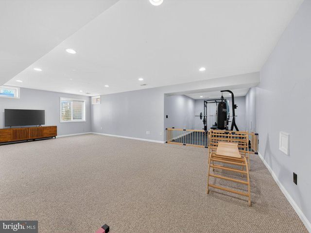 6700 ELDERMILL LN, Gainesville, VA 20155
