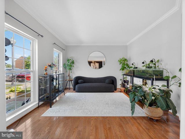 6700 ELDERMILL LN, Gainesville, VA 20155