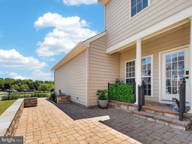 6700 ELDERMILL LN, Gainesville, VA 20155
