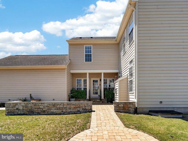 6700 ELDERMILL LN, Gainesville, VA 20155
