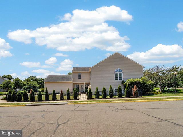 6700 ELDERMILL LN, Gainesville, VA 20155