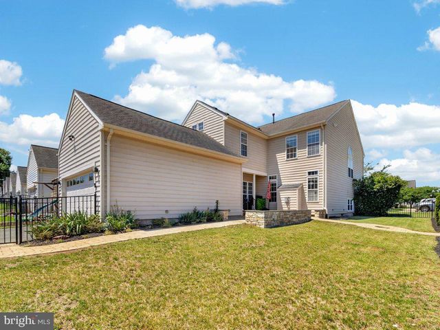 6700 ELDERMILL LN, Gainesville, VA 20155