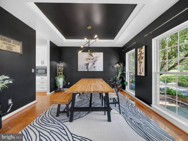 6700 ELDERMILL LN, Gainesville, VA 20155