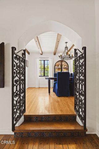 244 Gerona Avenue, San Gabriel, CA 91775