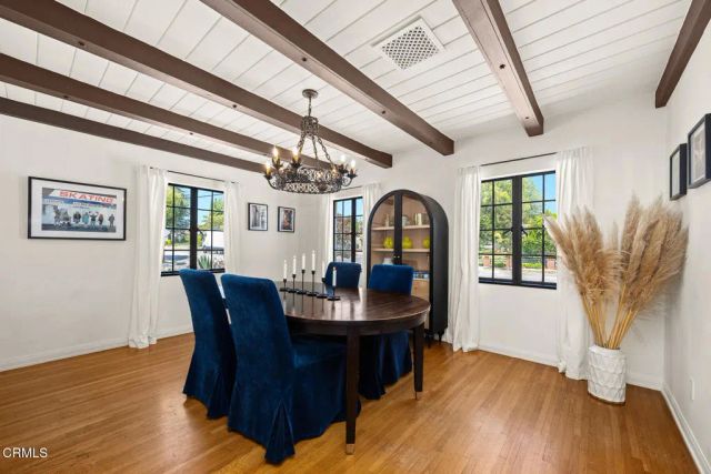 244 Gerona Avenue, San Gabriel, CA 91775