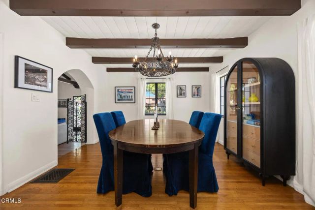 244 Gerona Avenue, San Gabriel, CA 91775