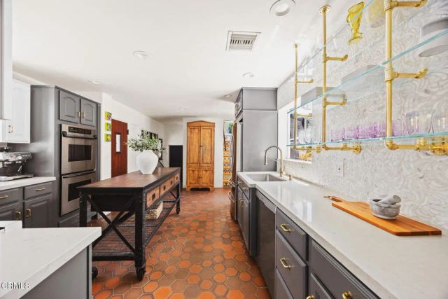 244 Gerona Avenue, San Gabriel, CA 91775