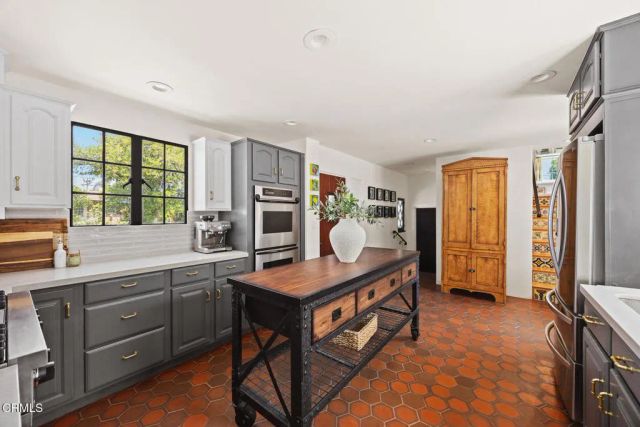 244 Gerona Avenue, San Gabriel, CA 91775