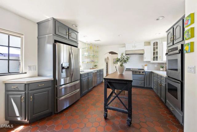 244 Gerona Avenue, San Gabriel, CA 91775