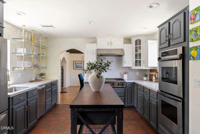 244 Gerona Avenue, San Gabriel, CA 91775