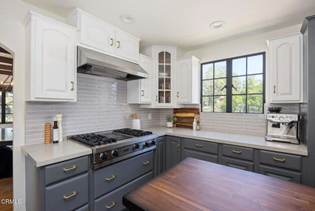 244 Gerona Avenue, San Gabriel, CA 91775
