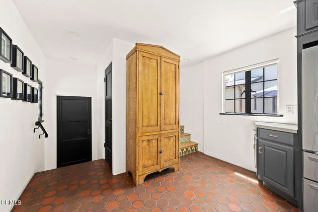 244 Gerona Avenue, San Gabriel, CA 91775