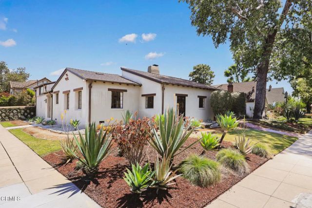 244 Gerona Avenue, San Gabriel, CA 91775