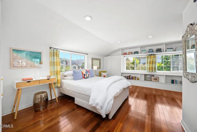 244 Gerona Avenue, San Gabriel, CA 91775