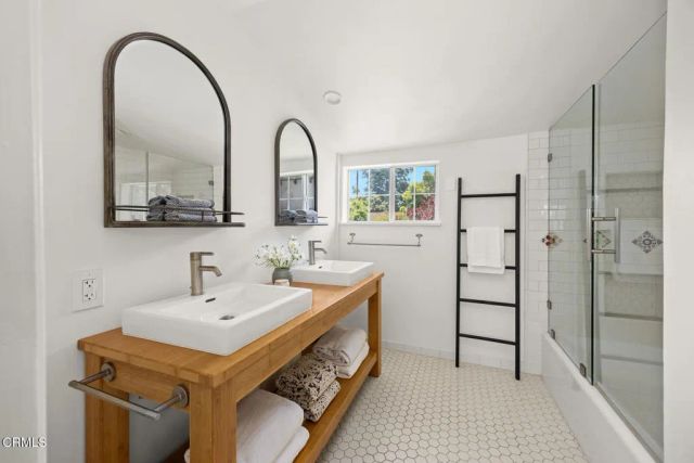244 Gerona Avenue, San Gabriel, CA 91775