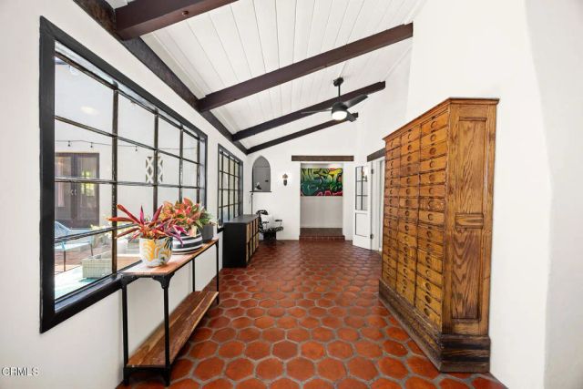 244 Gerona Avenue, San Gabriel, CA 91775